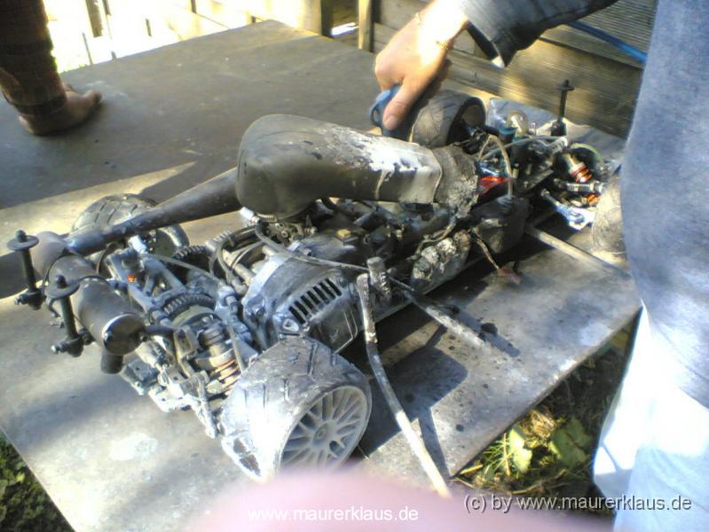 Ettlingen_HARM (6).jpg